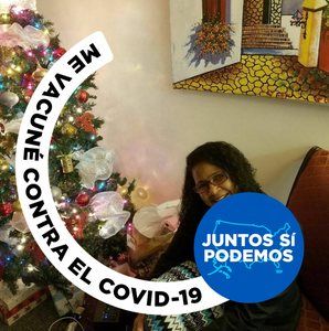 Meet your Posher, Elena